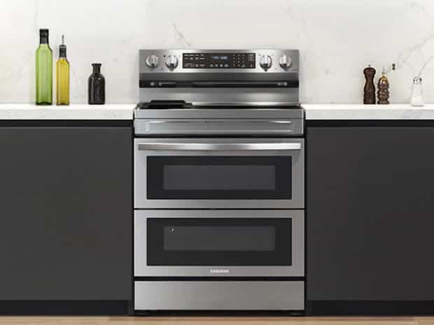samsung-range.jpg 