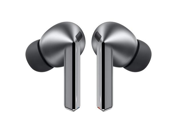Samsung Galaxy Buds 3 Pro 