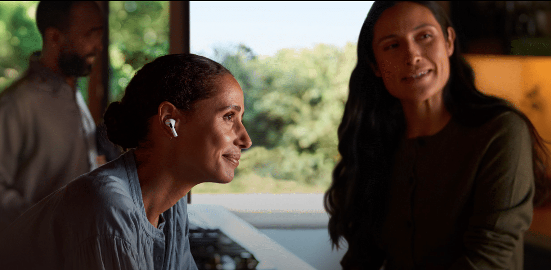 Apple AirPods Pro 2 