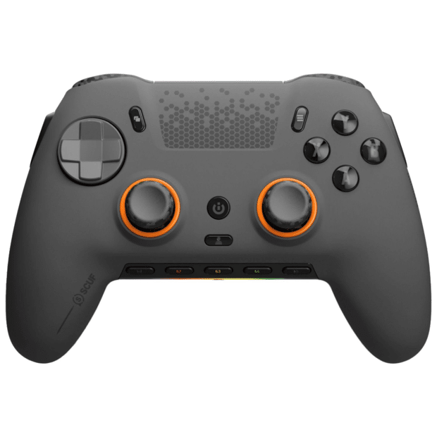 Scuf Envision Pro 