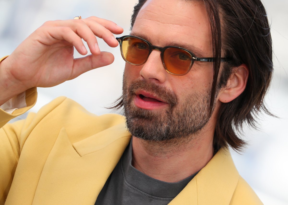 Sebastian Stan Looks Unrecognizable as Donald Trump In Latest ‘The Apprentice’ Teaser