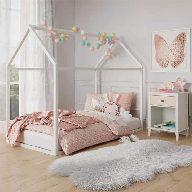 skyler-metal-montessori-house-bed.jpg