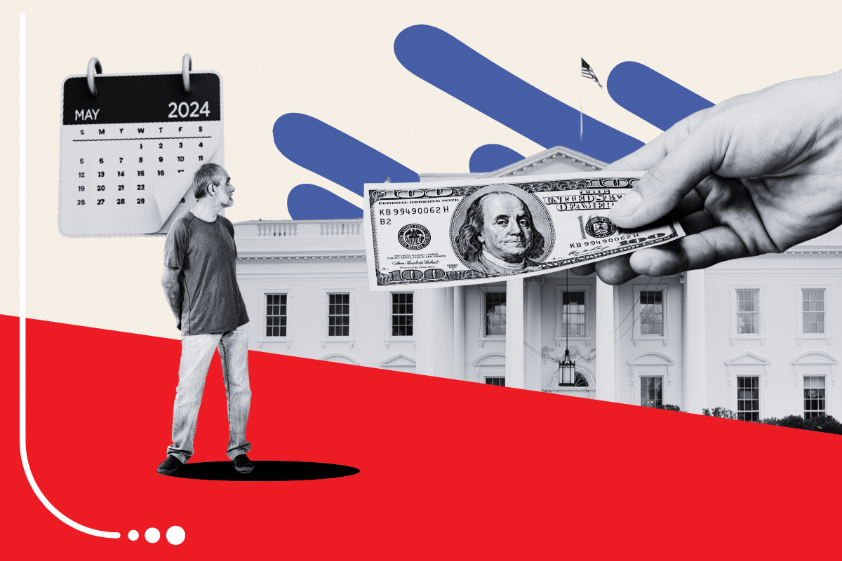 SNAP October Payment Dates for Each State