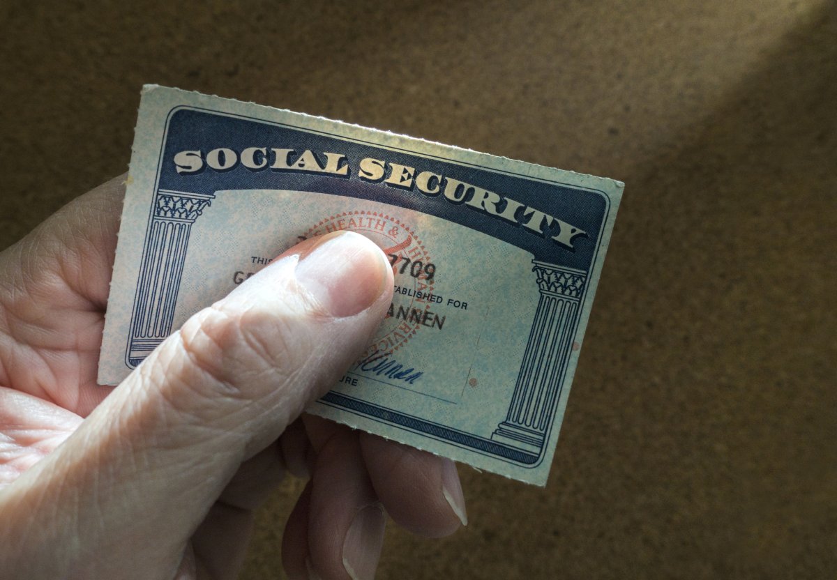 Social Security Makes Digital Upgrade to Help Millions of Americans