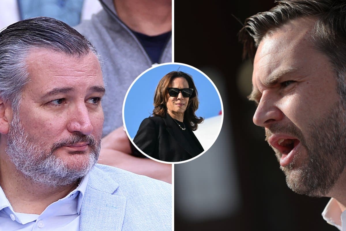 Ohio City Responds to Claims of Animal Sacrifices by Haitian Migrants