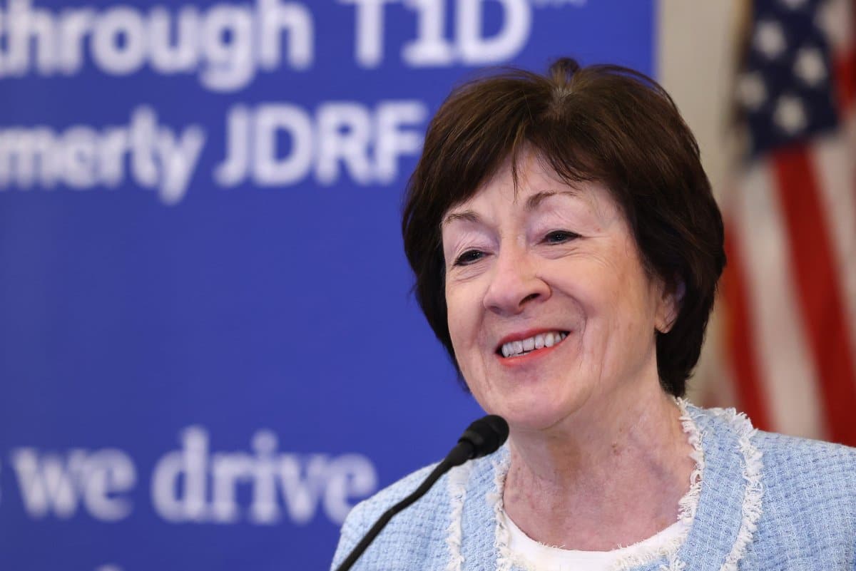 Army Would Have to Comply With State Crisis Intervention Laws: New Bill