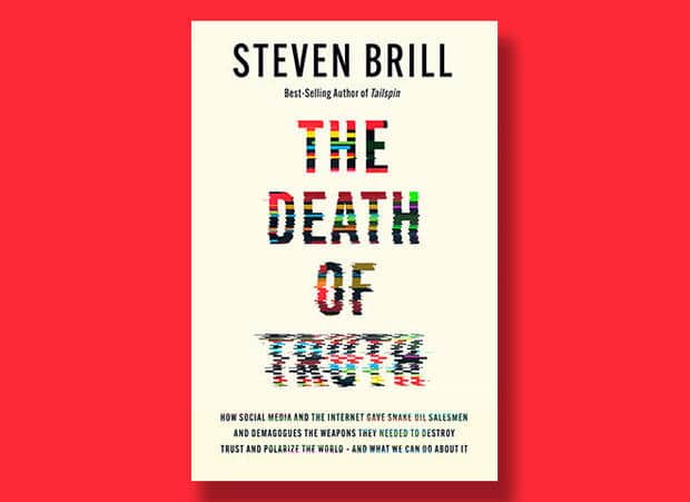 the-death-of-truth-knopf-cover-660.jpg