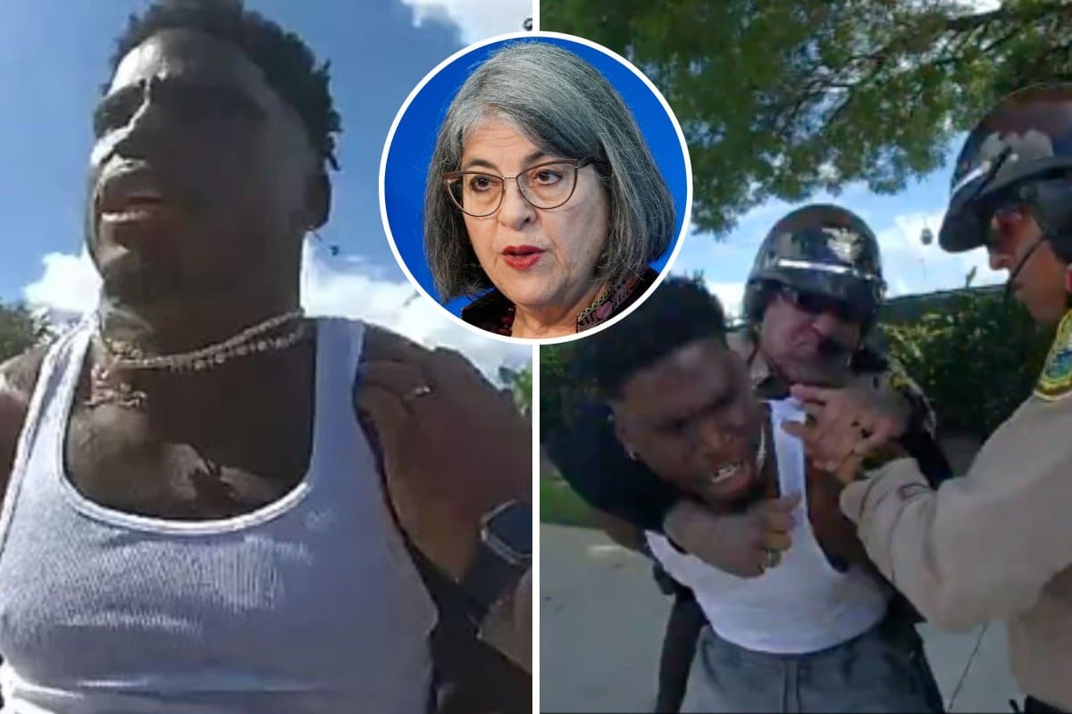 Tyreek Hill Traffic Stop: Mayor Breaks Silence, Calls it ‘Deeply Troubling’