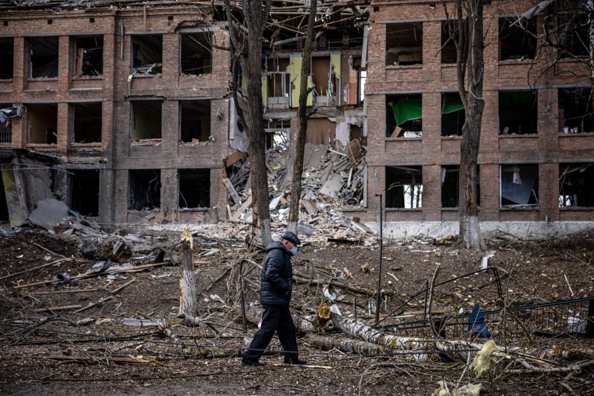 Ukraine Russia War Diplomacy Explusions UK
