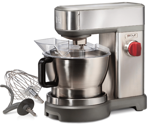 wolf-stand-mixer.png