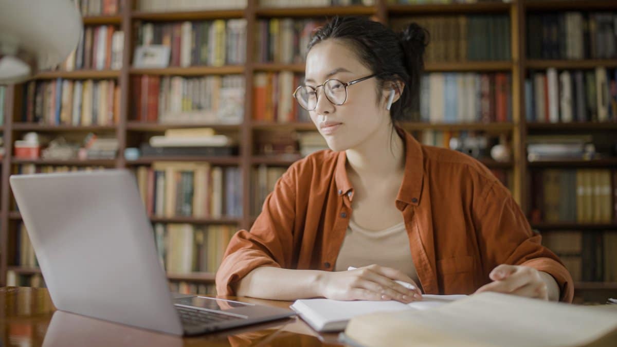 AI-Generated Junk Science Is Flooding Google Scholar, Study Claims