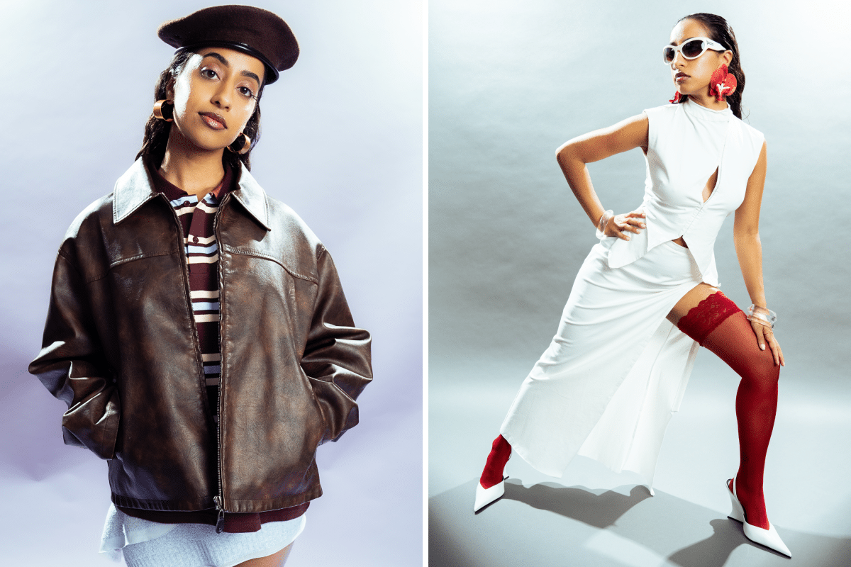 Woman at NY Casting Told She’s Too Short to Be a Model—Here’s What She Said