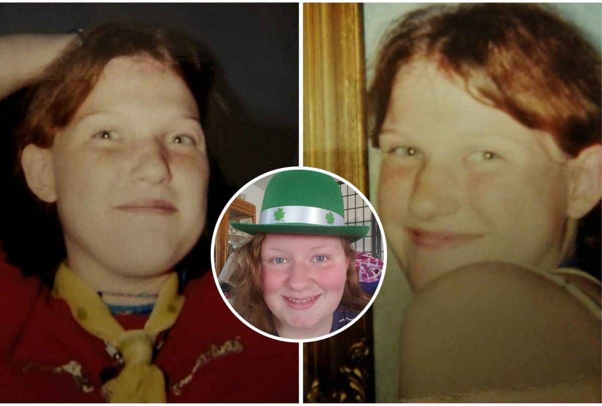 What Happened To Amanda Overstreet? Missing Teen’s Head Found In Freezer