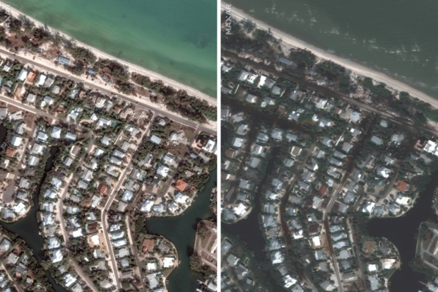 anna-maria-island-before-after.png 