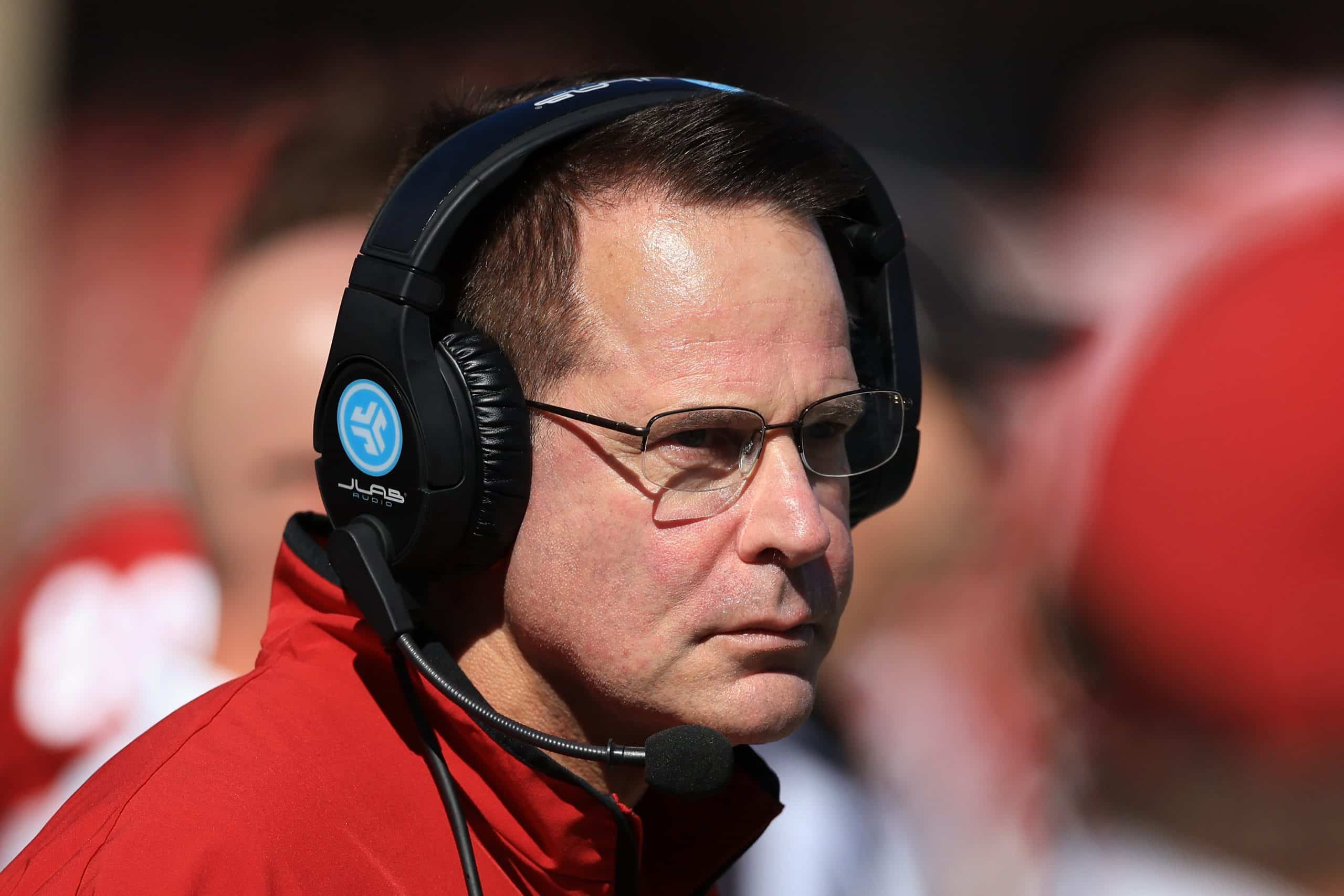 Bet365 Bonus Code WEEK365: $200 Bonus or $1K Safety Net for NCAA Football