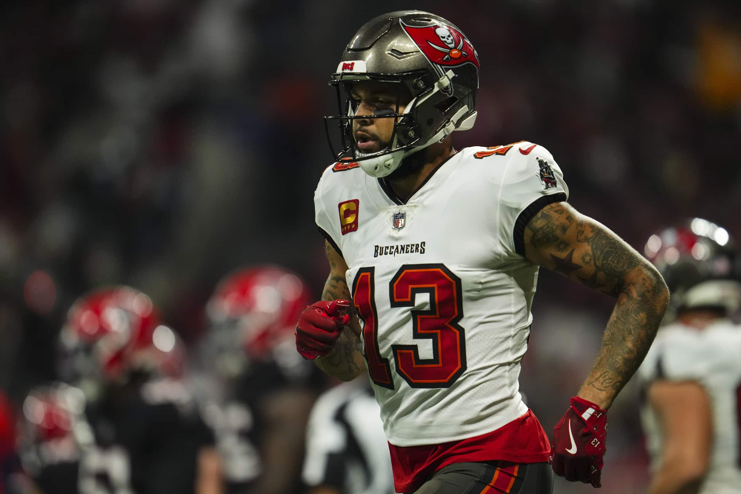 BetMGM Promo Code NEWSWEEK200: Bet $10 on MNF, Get $200 Bonus Instantly