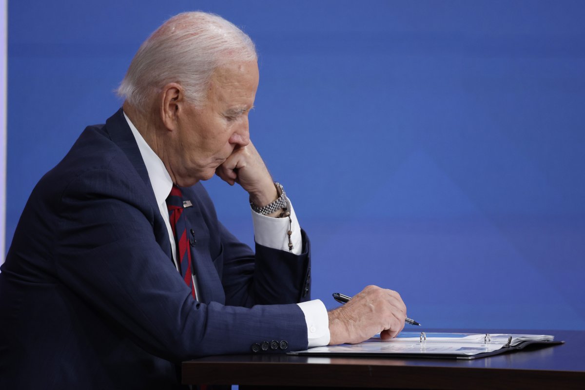 biden harris trump inflation