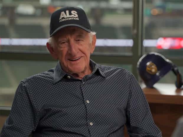 bob-uecker-1280.jpg