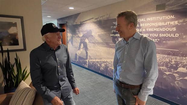 bob-uecker-with-jon-wertheim.jpg