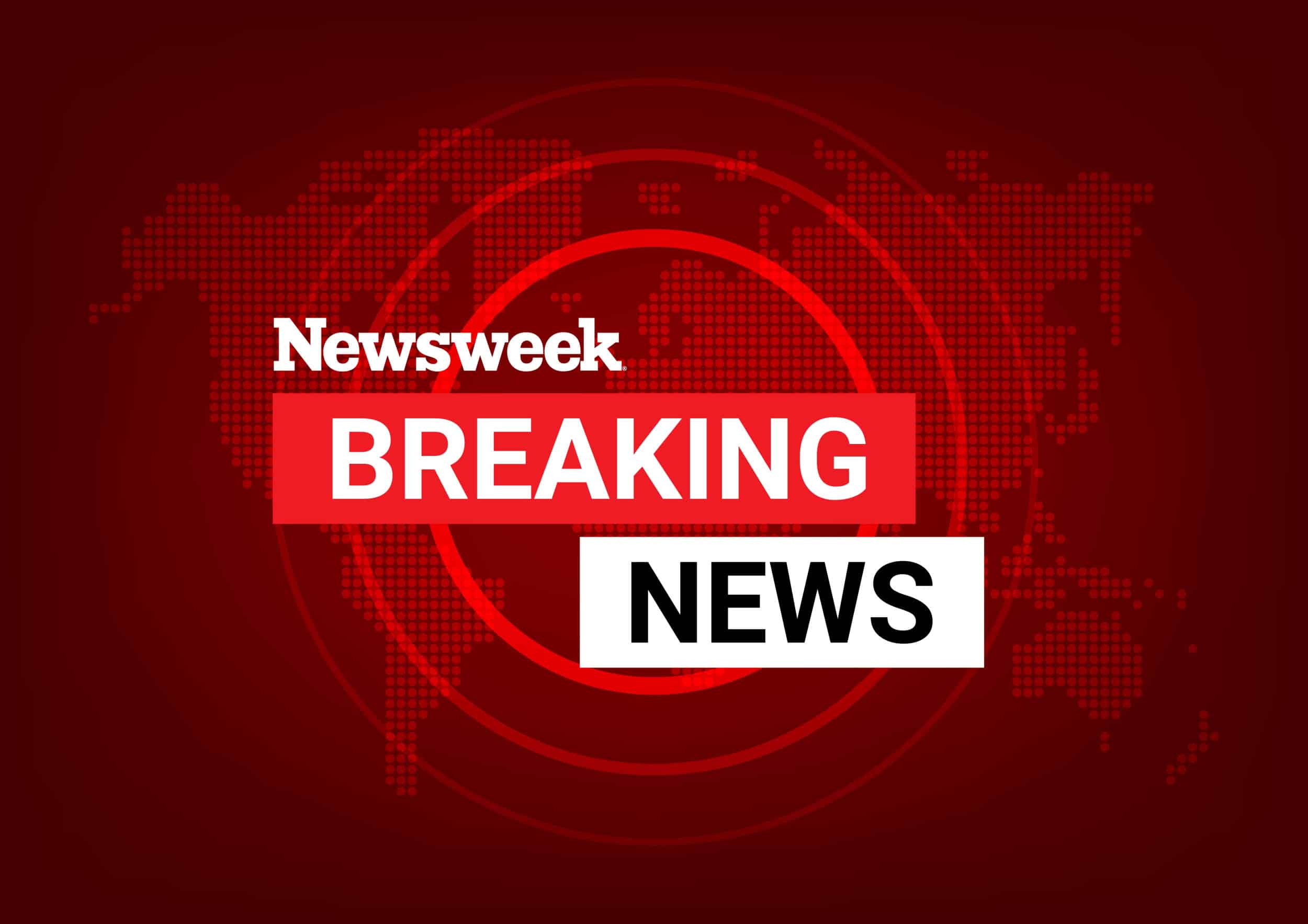 US Defense Chief in Surprise Kyiv Trip as Zelensky Pushes ‘Victory Plan’