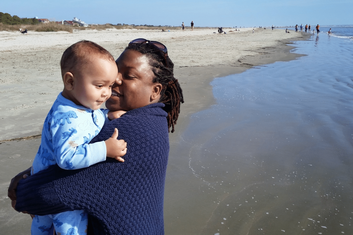 My Son Is on the Autism Spectrum. Our Public School System Fails These Kids
