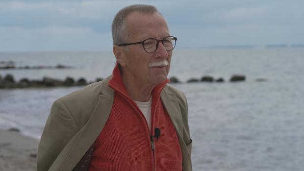 Bruno Neurath-Wilson