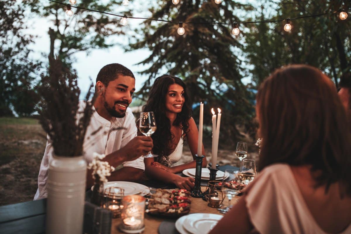 Wife Fuming Husband Ruined Honeymoon With What He ‘Secretly’ Did Cheered