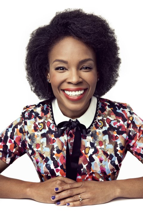 CUL03_Spotlight_Amber Ruffin