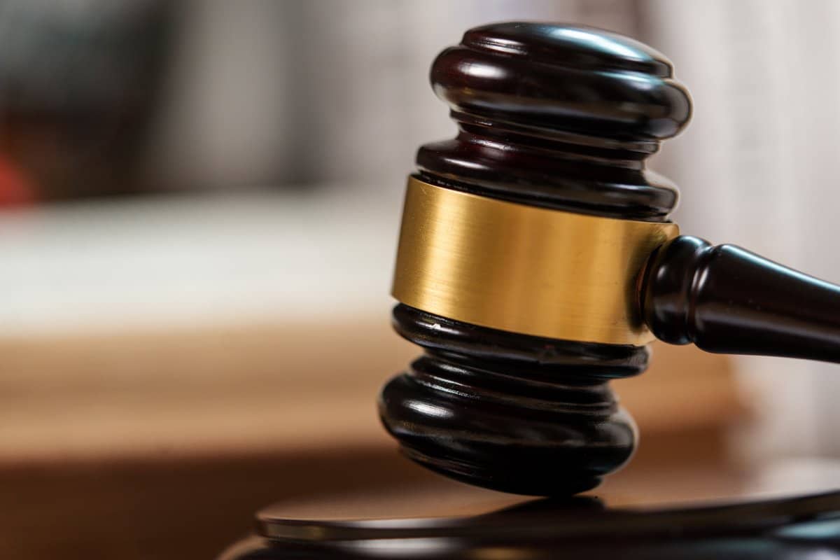 Danielle Dauphinais Son Murder Case