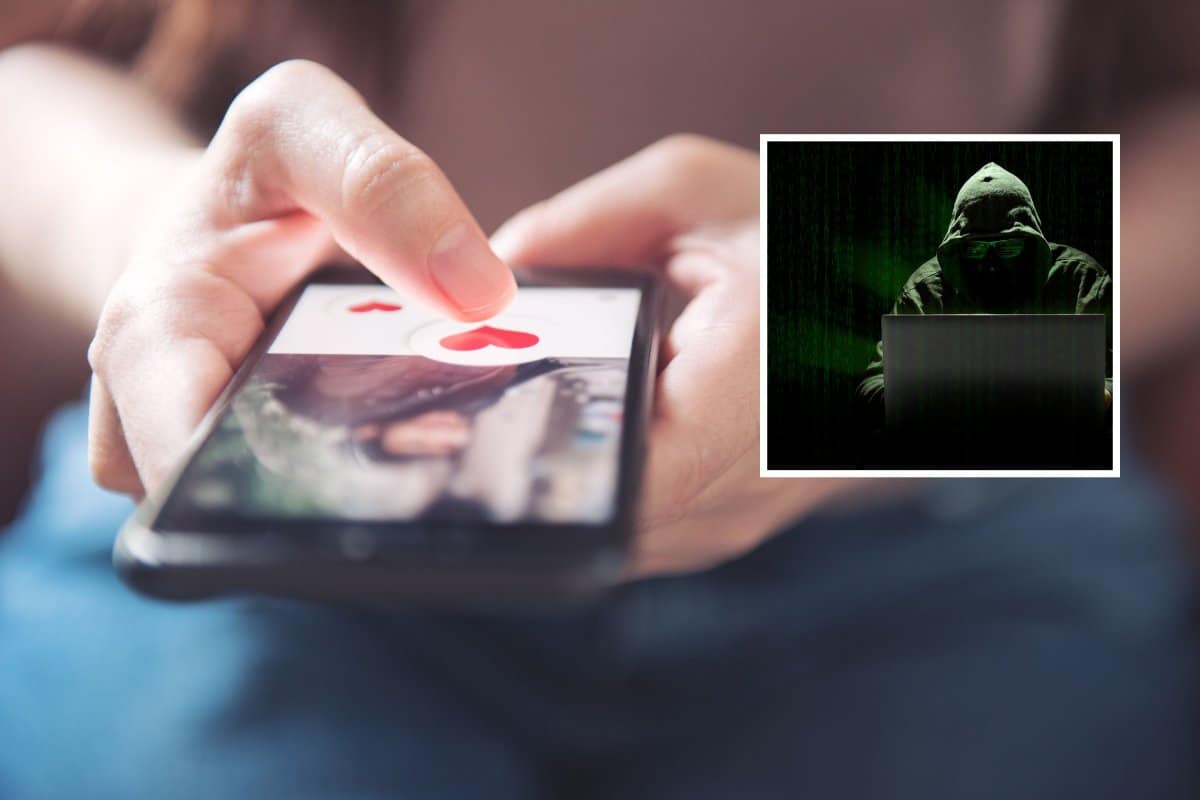 These Are the Dating Apps Most Likely To Compromise Your Data