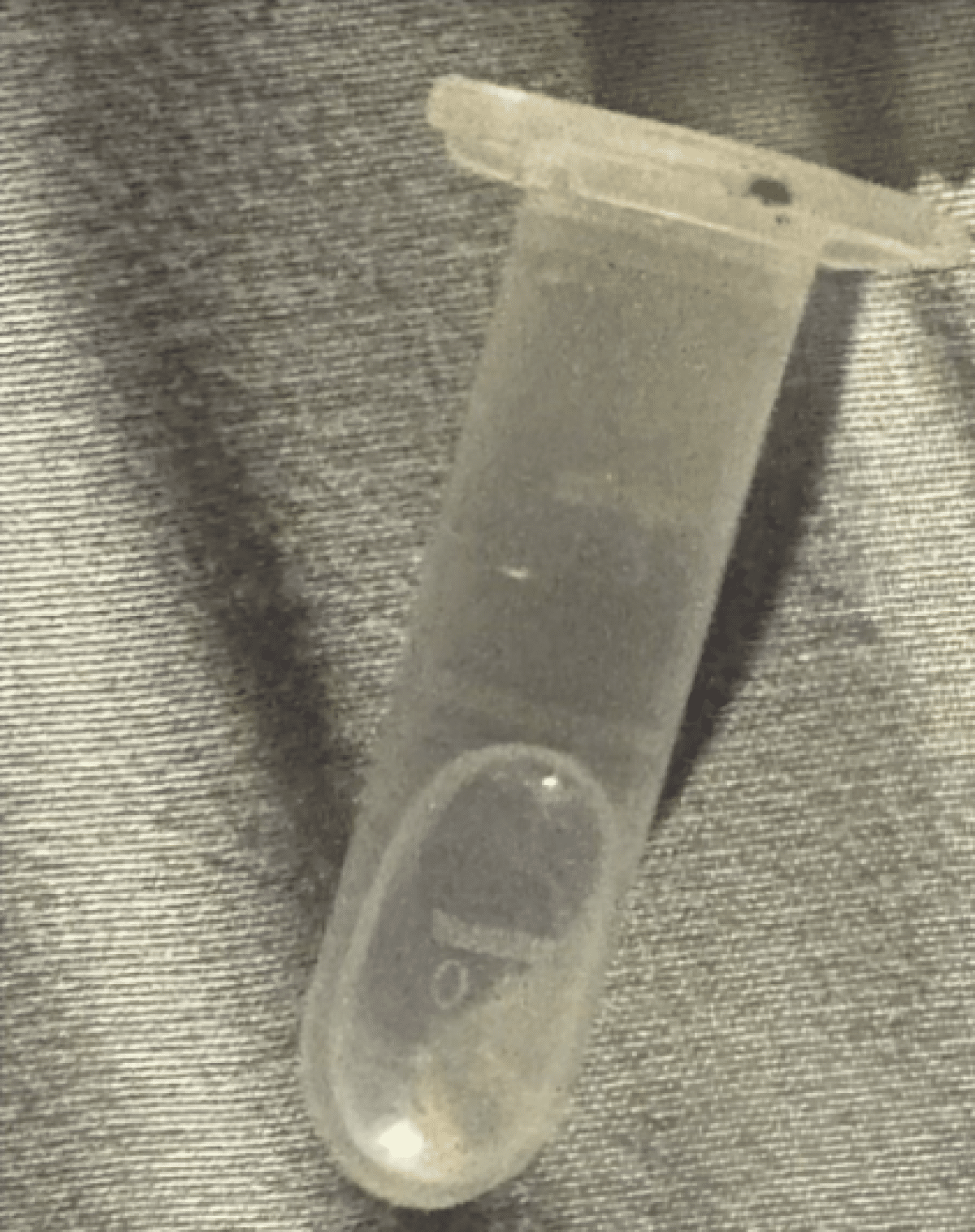 Diddy date rape drug