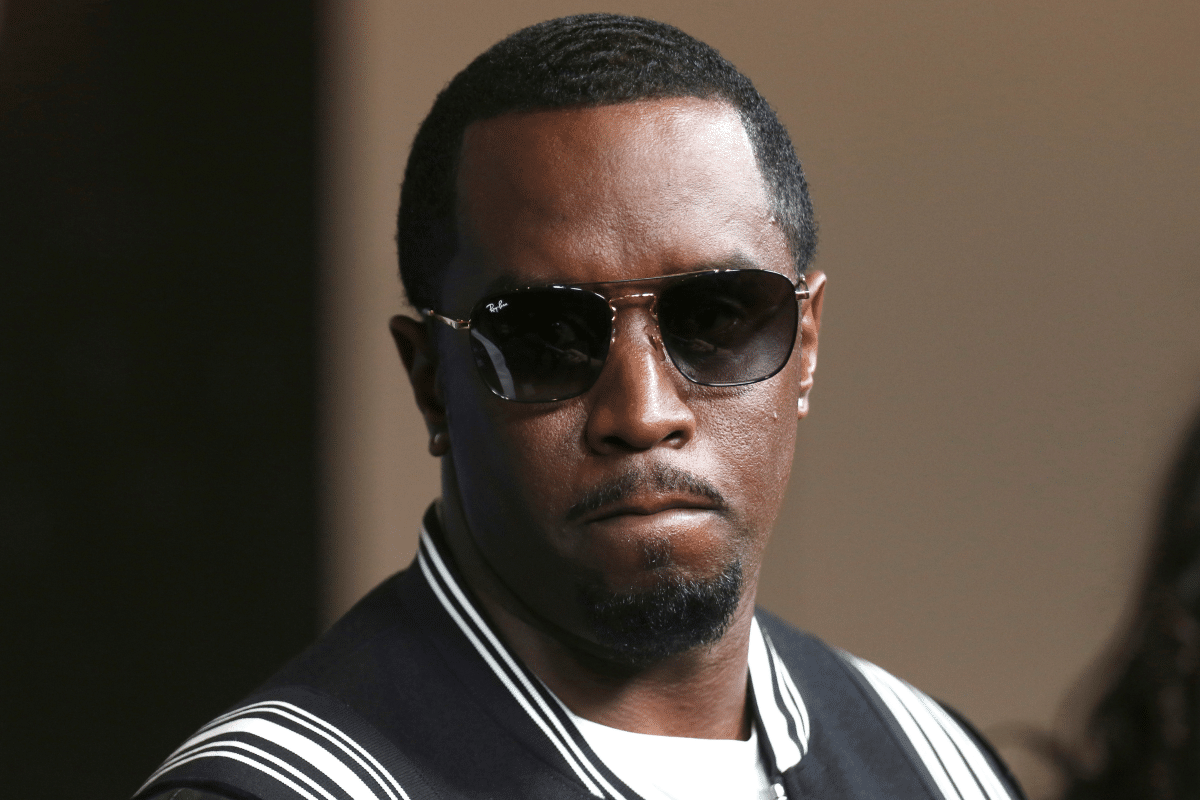 Sean ‘Diddy’ Combs Faces New Lawsuits: Shocking Allegations Revealed