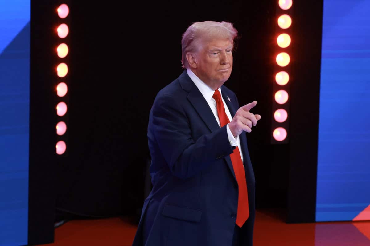 Detroit Denies ‘Nefarious Activity’ After Voting Surveillance Video Deleted