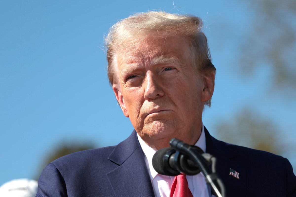 Experts Predict Trump Could Call Election Early. What Happens if He Loses?
