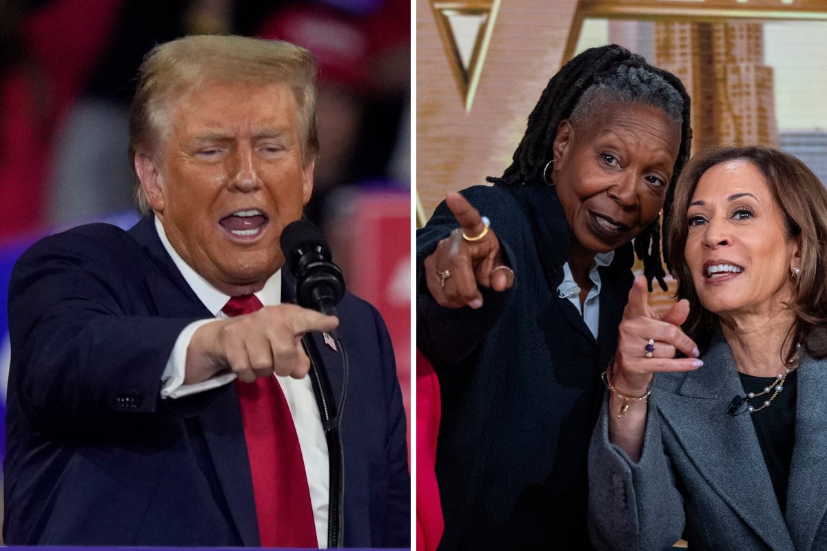 Election 2024