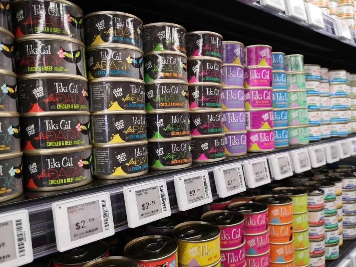 Lawmakers Raise Concerns About ‘Dynamic Pricing’ at Kroger