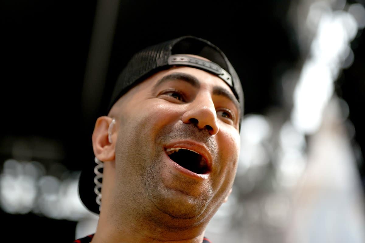 YouTuber Fousey’s Use of Racial Slur Sparks Fury