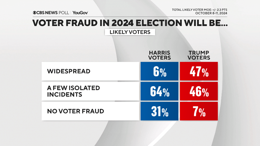 fraud-by-voters.png