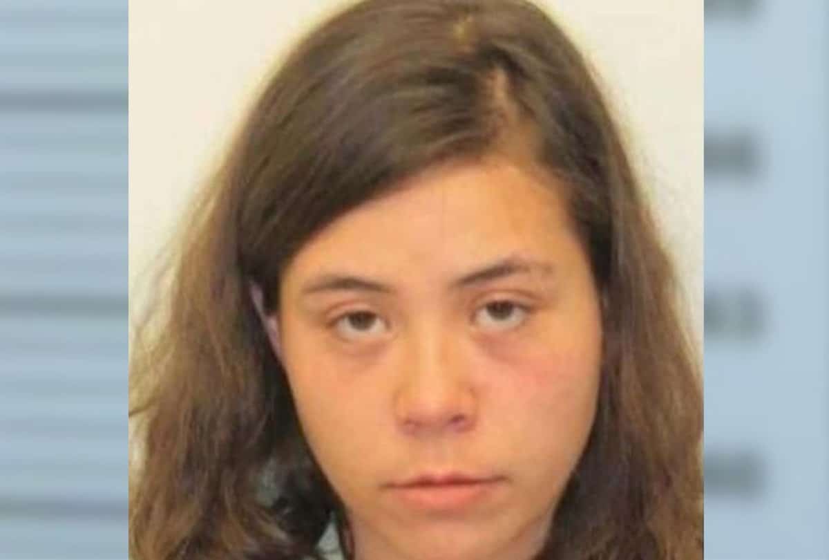 Mother Accused of Dumping Toddler’s Body After Killing Him