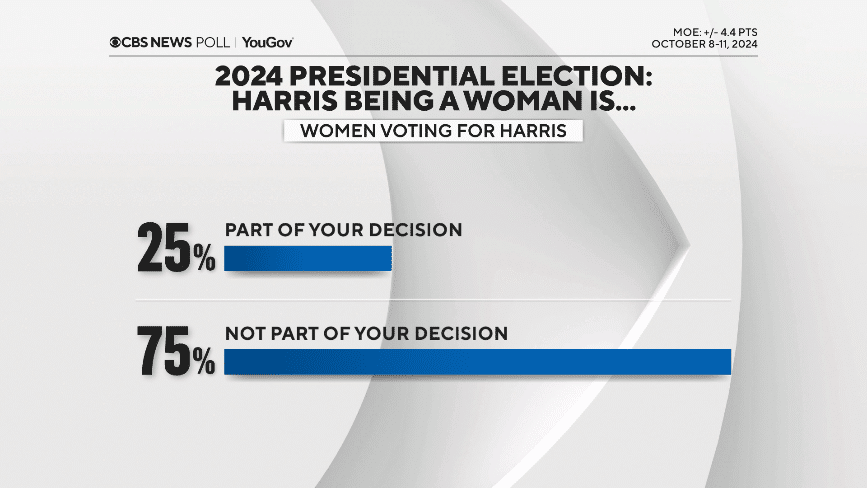 harris-woman.png