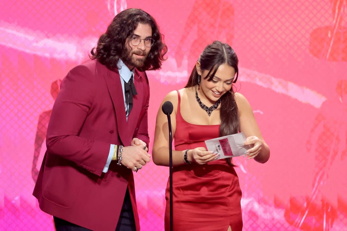 The Left’s Biggest Influencer on What Kamala Harris Is Doing Wrong