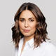 headshot-600-cecilia-vega.jpg