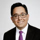 headshot-600-ed-okeefe.jpg