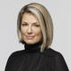 headshot-600-holly-williams.jpg