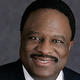 headshot-600-james-brown.jpg