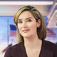 headshot-600-margaret-brennan.jpg