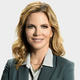 headshot-600-natalie-morales.jpg