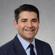 headshot-600-omar-villafranca.jpg