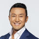 headshot-600-ramy-inocencio.jpg