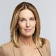 headshot-600-sharyn-alfonsi.jpg